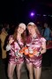 Thumbs/tn_Fruhschoppen 2025 092.jpg